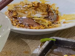 -格桑花开药膳蔬食文化空间