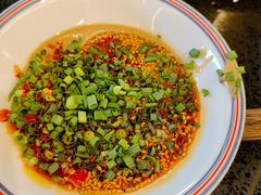 -三江两海老火锅(北京首店)