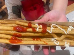 -佬缸炮江湖川菜(玉林店)