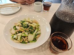-攸州小镇家湘菜(小米科技园店)