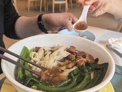 -味餐厅·海鲜·火锅·自助餐