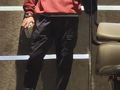 -威尔仕健身会所(北京宜家店)
