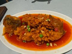 -翡翠江南(国贸商城店)