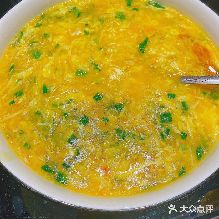 锡和无锡菜(景丽苑店)图片