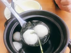 -鑫鸿达·海鲜闽菜热炒小馆(中山路店)
