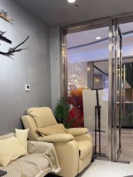 -99·MINI美甲美睫