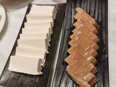 -新一哥粤菜火锅(瑞金店)