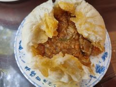 -四海楼(如皋定慧禅寺店)