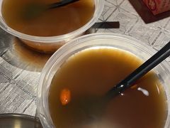 -有局·成都市井烧烤·精酿啤酒(双楠店)