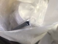 -香港鸳鸯王(西湖路店)