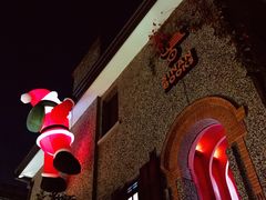 -思南书局(复兴中路店)