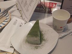 -必胜客(砂之船中东奥莱店)