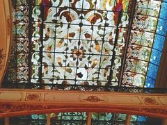 -南通金石国际大酒店