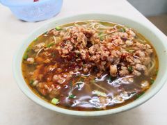 -玉华饮食店(茅台路店)