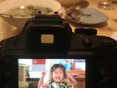 -越美小馆·越南料理(曲江店)