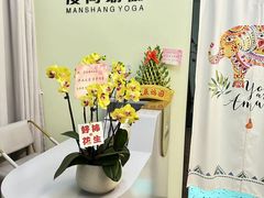-焙·伴蛋糕茶歇甜品台定制