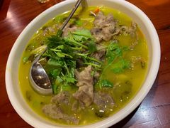 -钓台野鱼馆(钱江国际时代广场店)