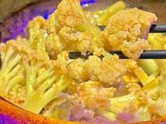 -逸馥荟(人广来福士店)
