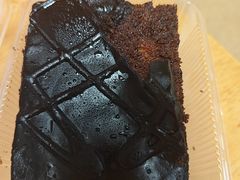 -爱德顺糕点食屋(利民道店)
