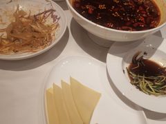 -大鸭梨烤鸭(金色漫香店)