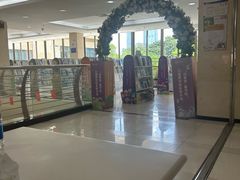 -深圳少年儿童图书馆