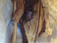 psb&nbsp;(2)_副本-赵元章肉骨烧(山塘街店)