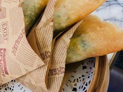 -鱼豆吉·豆浆鱼火锅(宜昌万达店)