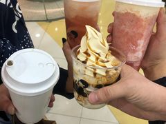 -斗牛士牛排(南京东路店)