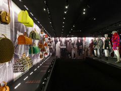 -LV路易威登(国际广场店)