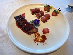 -炳胜品味(海印总店)