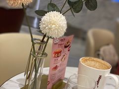 -哈根达斯(万象汇店)