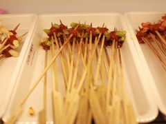 -串天下串串香(宽窄巷子店)