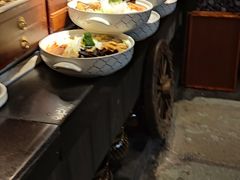 -老宁波1381餐厅(宏泰广场店)