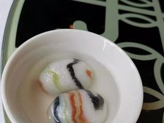 -富力丽思卡尔顿酒店·丽轩中餐厅