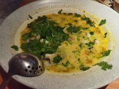 -新太二·鲜料川菜(晶耀前滩店)