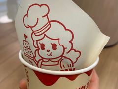 -西树泡芙(北京清河万象汇店)