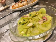 -全乐鱼馆·淳牌有机鱼直营店