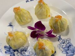 -清真马祥兴菜馆(云南北路店)