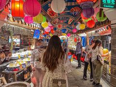 -老宁波1381餐厅(宏泰广场店)