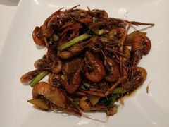 -绍兴饭店知遇楼(环山路店)