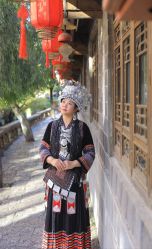 -小红帽摄影(丽江店)