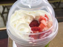 -奈雪的茶(仙林金鹰店)
