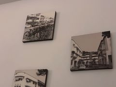 -新加坡富丽华河畔大酒店(SG Clean)
