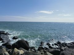 -硇洲岛旅游区