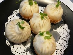 -松鹤楼·非遗·苏帮菜(融科店)