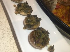 -Carmen卡门西班牙餐厅