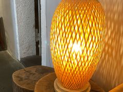 -泰菩提树下·泰式按摩SPA(沙坡尾店)