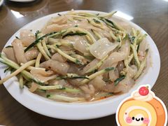 -开封灌汤包子铺(尚志大街店)