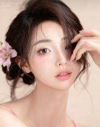 -鼎极摄影(世纪金源店)