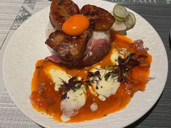 -和牛食堂•BISTRO(广州首店)